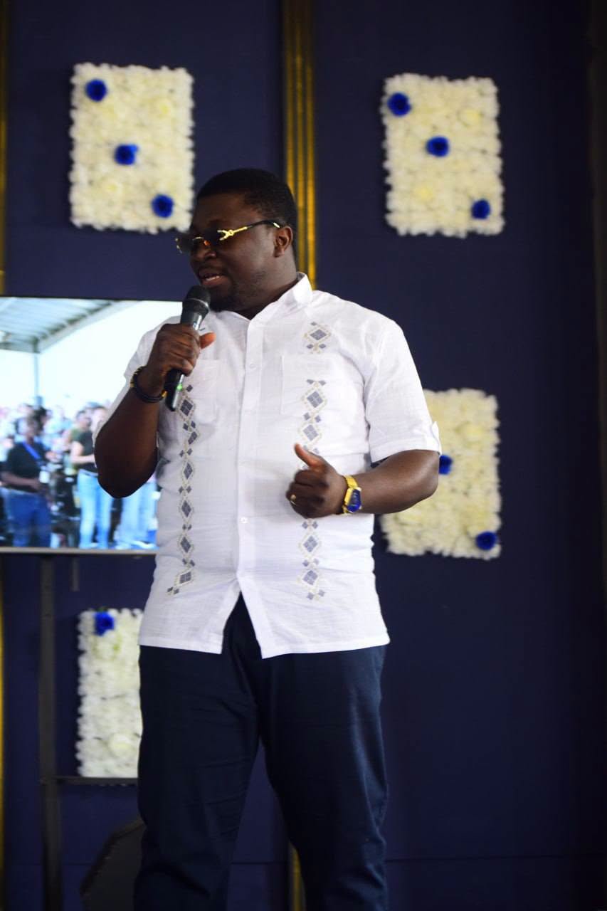 Quand Dieu descend, tout change6.png