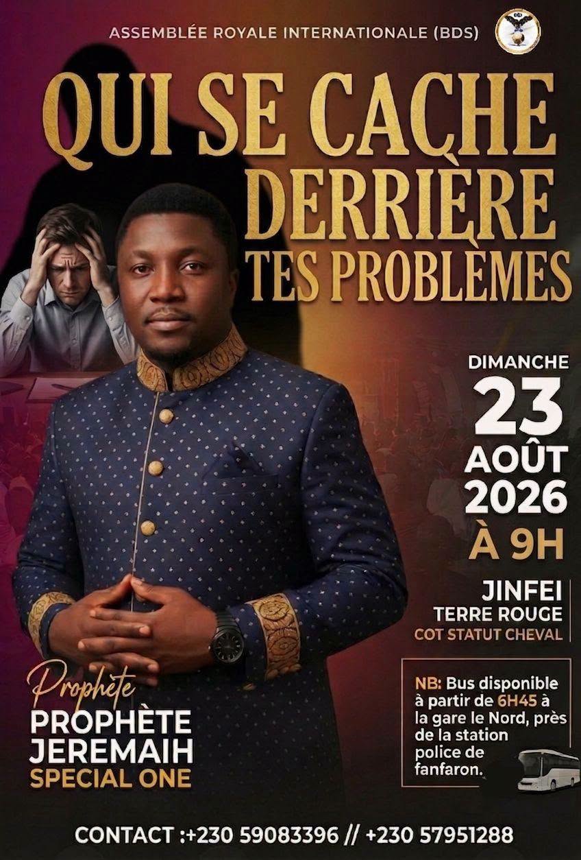 ​Soyez là, votre saison change