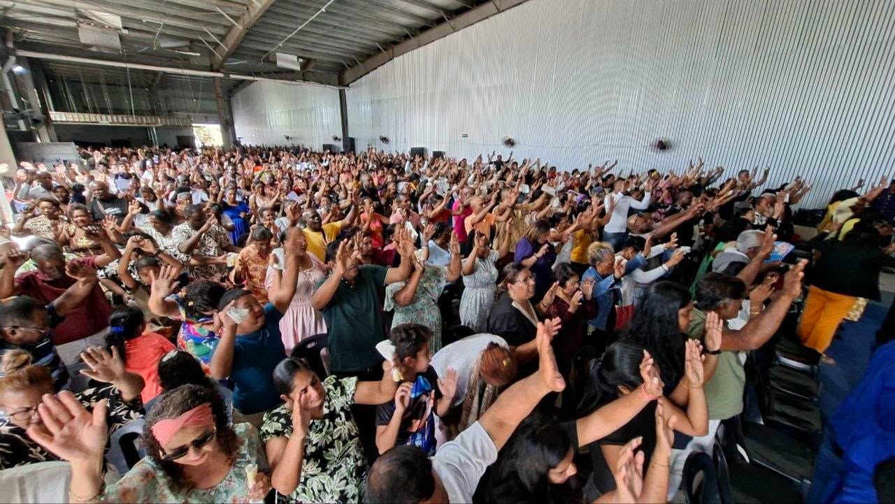 Une Présence Divine Inoubliable ce Dimanche 6 Septembre 2026 ! 11.png